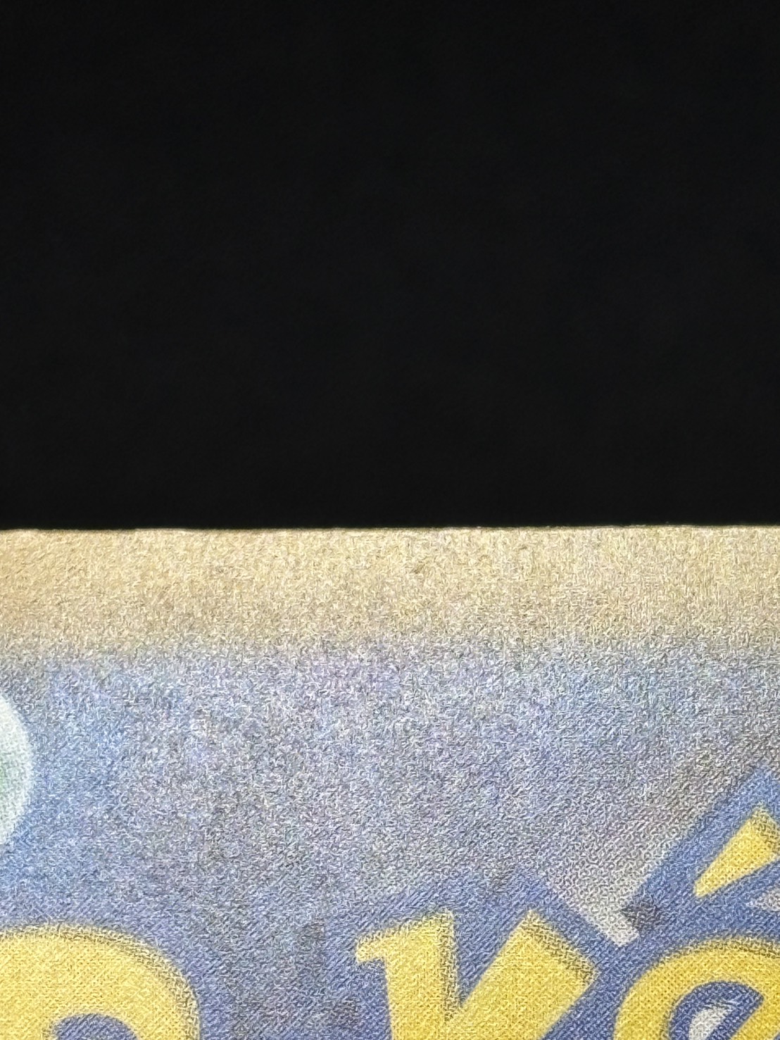 【店頭同時出品中】【状態B】ミュウex[SAR](SV4a-347/190)