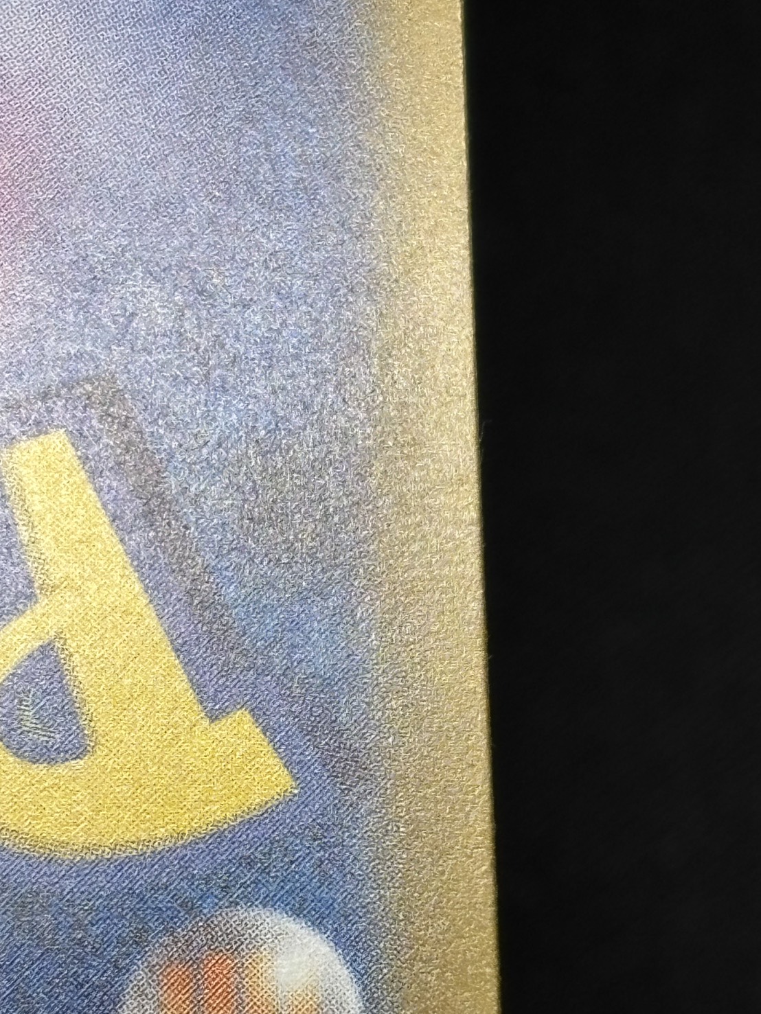 【店頭同時出品中】【状態B】ミュウex[SAR](SV4a-347/190)