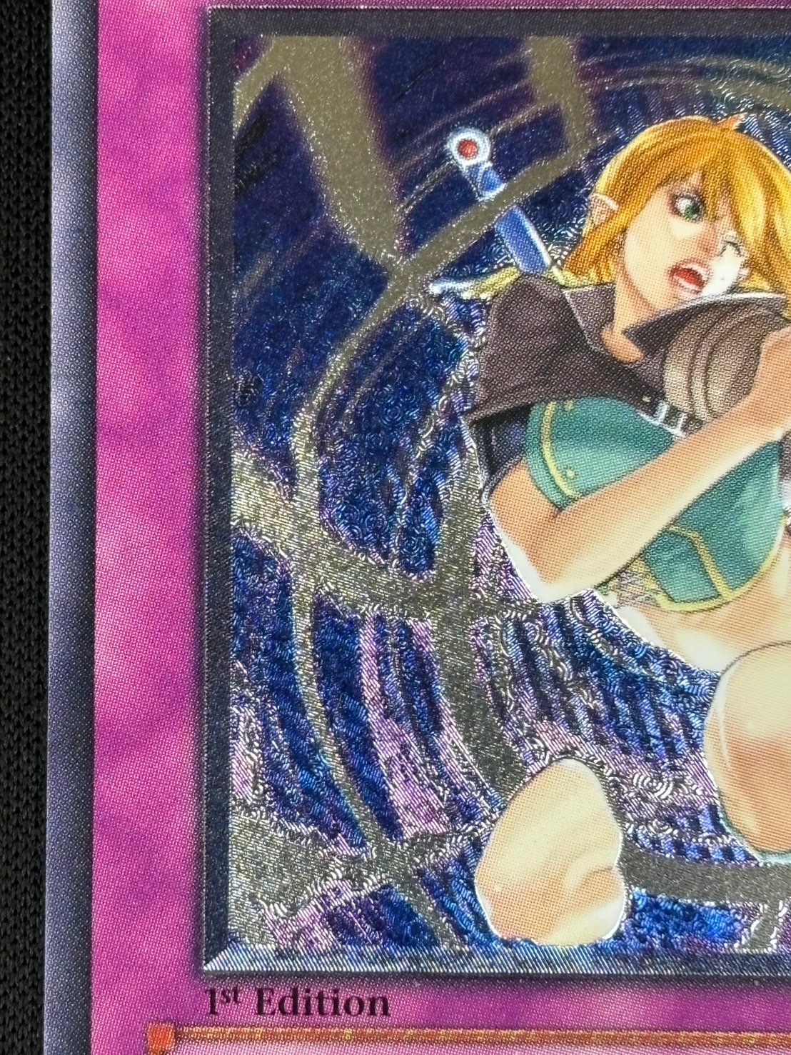 旧アジア　因果切断　レリーフ　1st edition 3枚セット 旧アジア 因果切断 レリーフ 1st edition 3枚セット