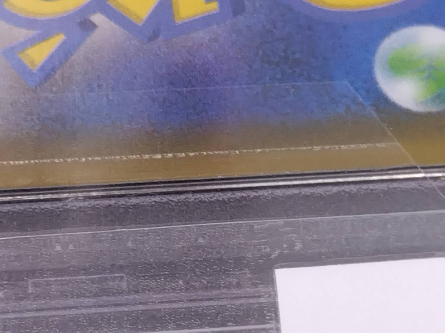 状態B】ピカチュウ《PSA10》[](S8a-001/028) | ポケモンカードゲーム