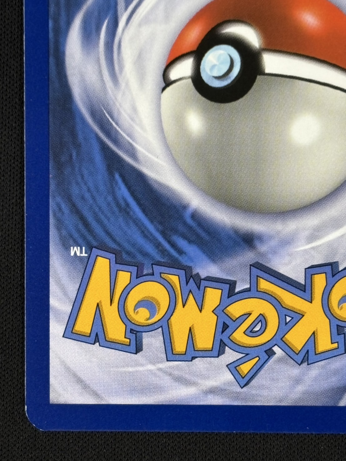 店頭同時出品中】【状態B】Shauna/サナ《英語》[SR](111a/124