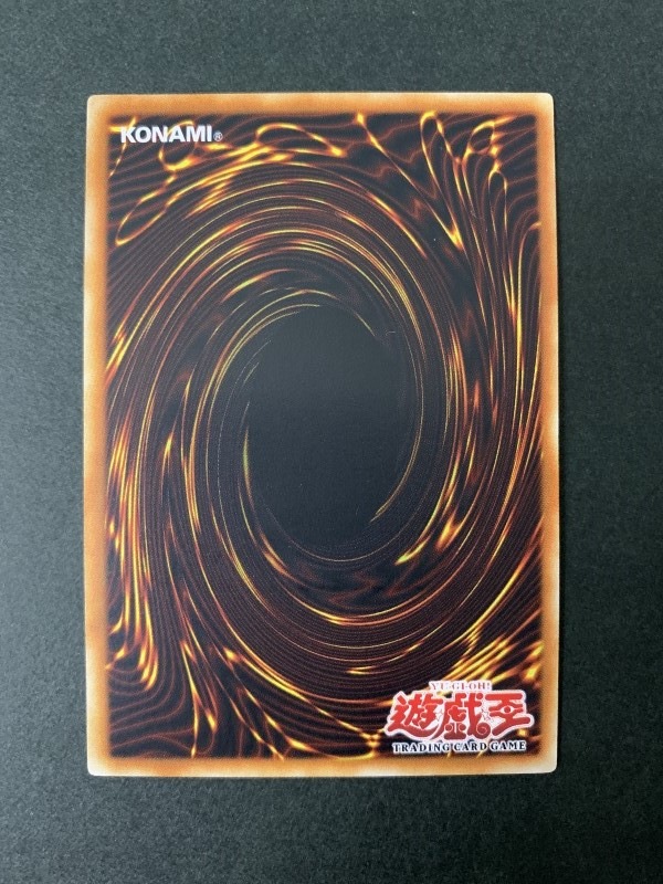 [旧ｱｼﾞｱｱﾙﾃｨﾒｯﾄ]MAster Monk /マスターモンク(TLM-AE020)