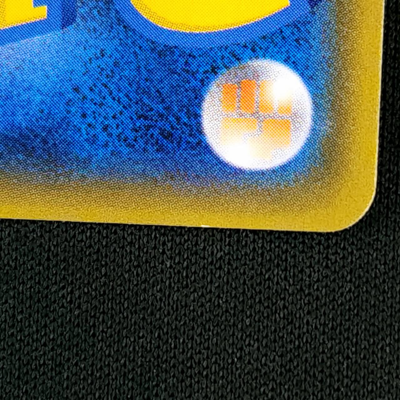 モノマネむすめ SR SM6b チャンピオンロード 077/066 状態B】モノマネむすめ[SR](SM6b-077/066) | ポケモンカードゲーム