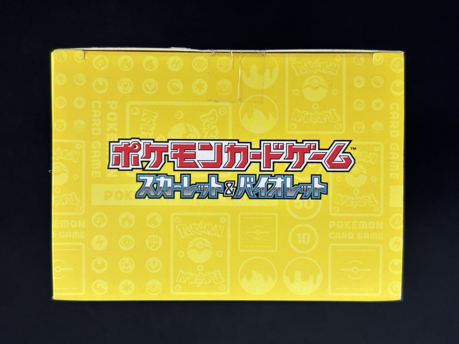沈黙が語る記憶｜old joe「Silence, Please!」Vol.01｜
