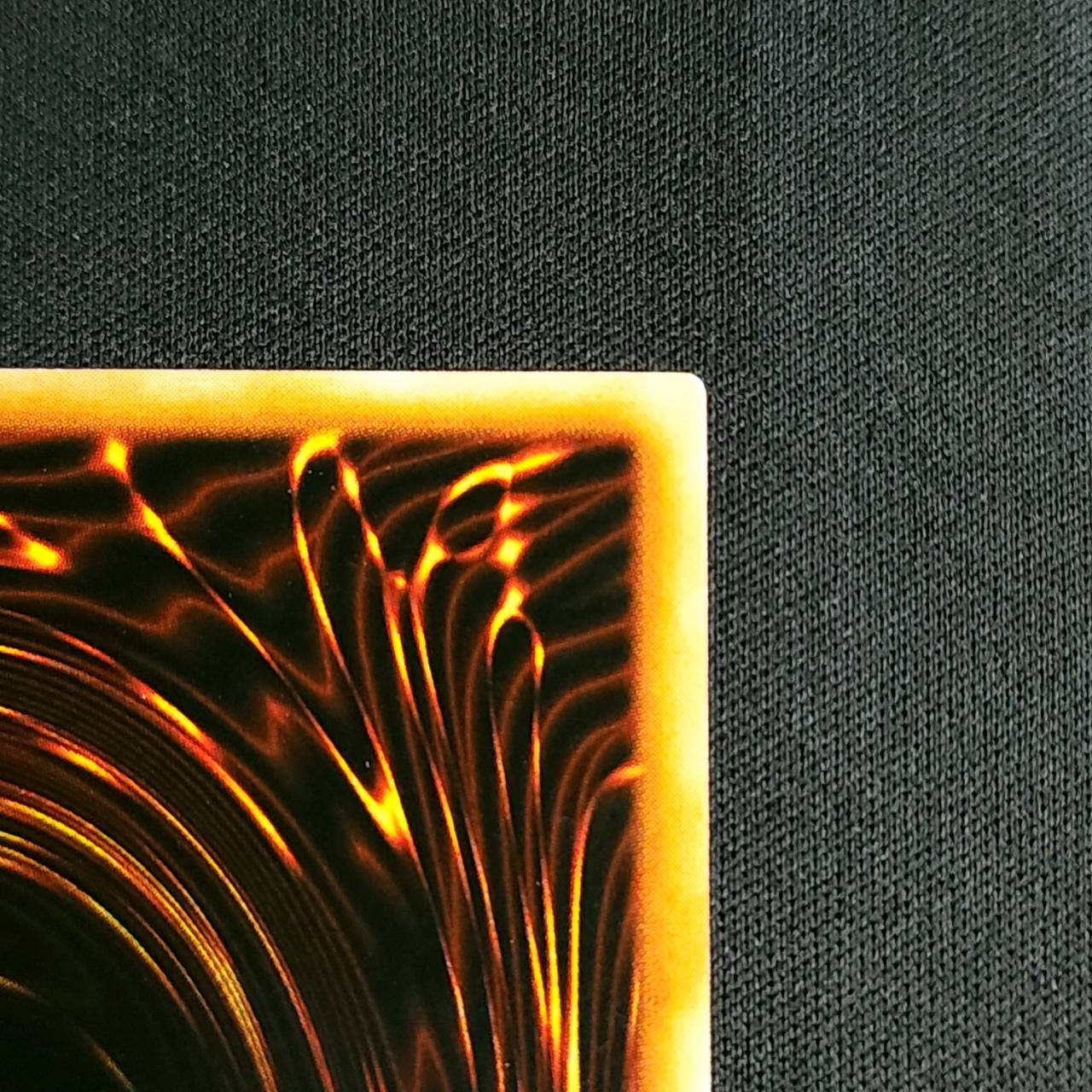 「極美品」　メガソニックアイ　初期 2025年最新】メガソニックアイの人気アイテム - メルカリ