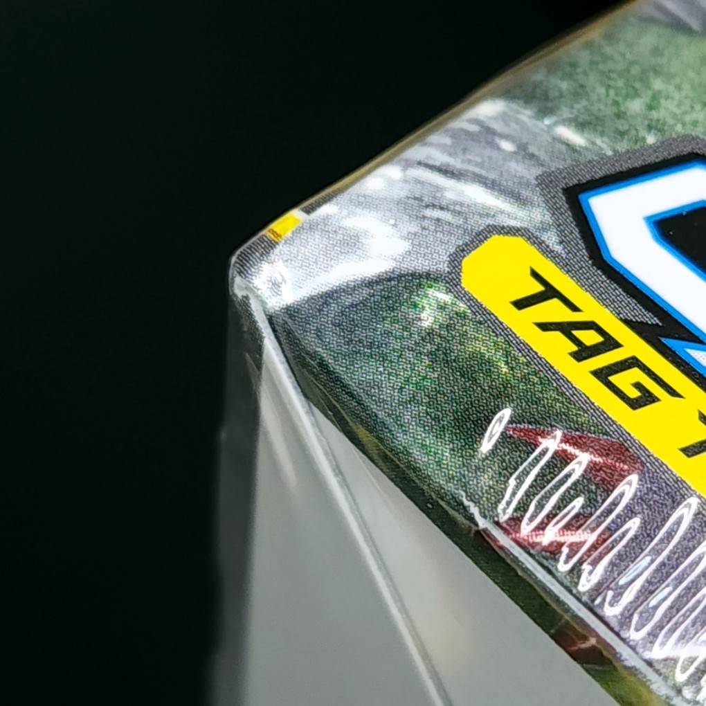 状態B】ナイトユニゾン《未開封BOX》 | ポケモンカードゲーム | Bee