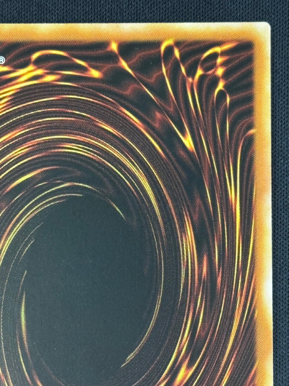 状態B】青眼の白龍 韓国語[ﾎﾛｸﾞﾗﾌｨｯｸ](TRC1-KR000) | 遊戯王,シングル