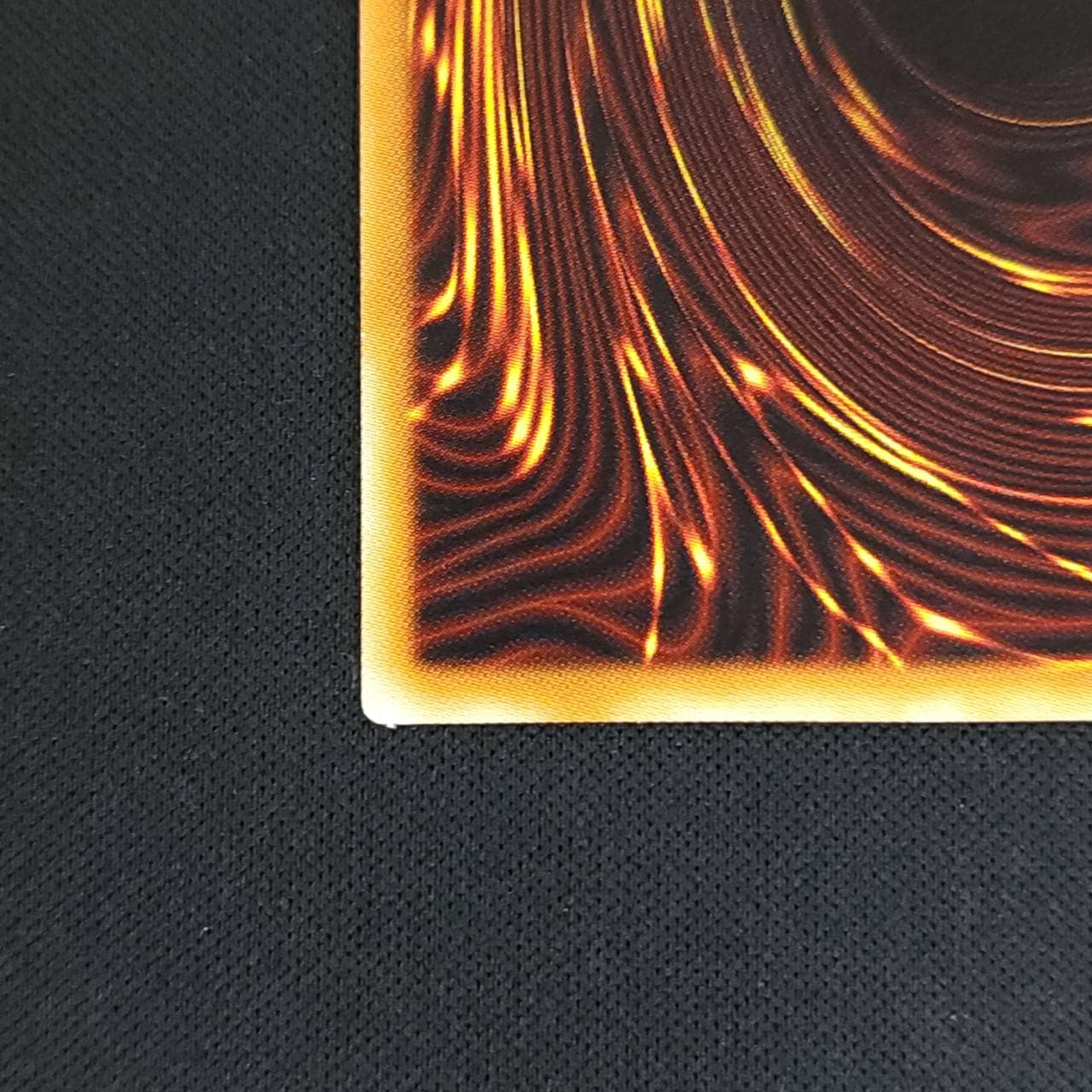 青眼の究極竜[ﾎﾛｸﾞﾗﾌｨｯｸ](15AX-JP000) | すべての商品 | Bee本舗