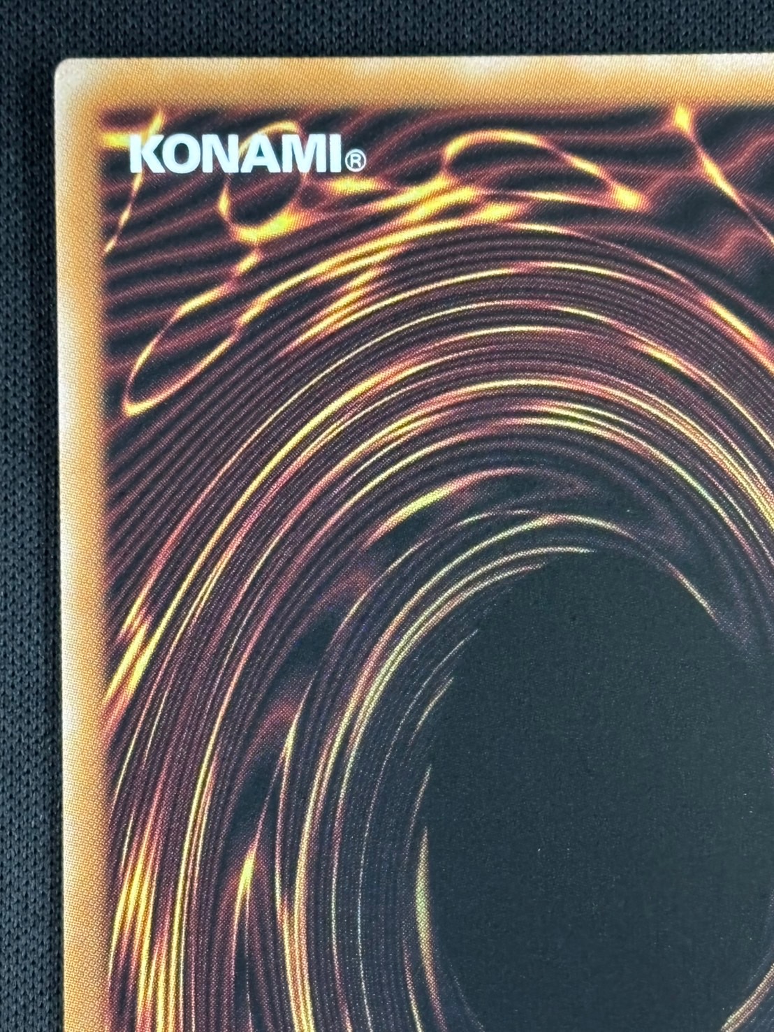 【状態B】M∀LICE P March Hare[ｸｫｰﾀｰｾﾝﾁｭﾘｰｼｰｸﾚｯﾄ](ALIN-JP023)