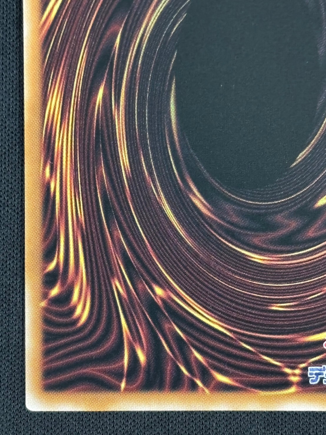 【状態B】M∀LICE P March Hare[ｸｫｰﾀｰｾﾝﾁｭﾘｰｼｰｸﾚｯﾄ](ALIN-JP023)