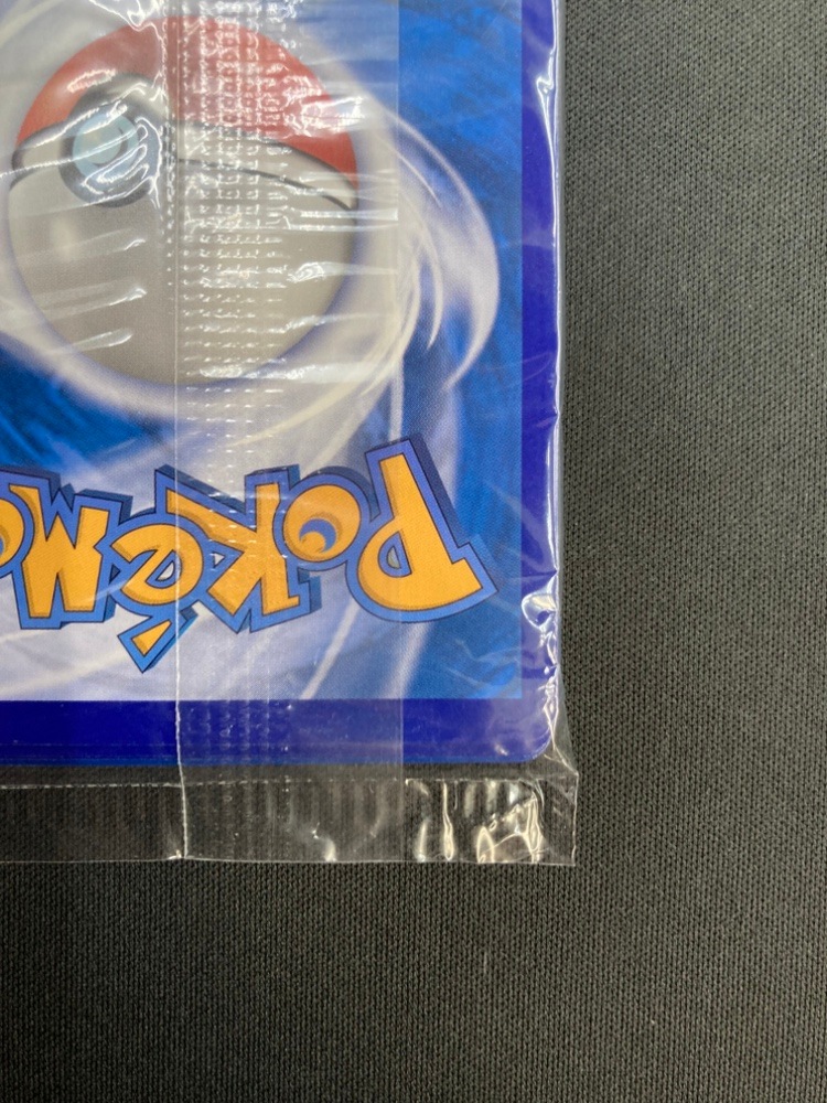 【店頭同時出品中】パラダイスリゾート(WCS2025アナハイム)《未開封》[P](SVPEN-224)