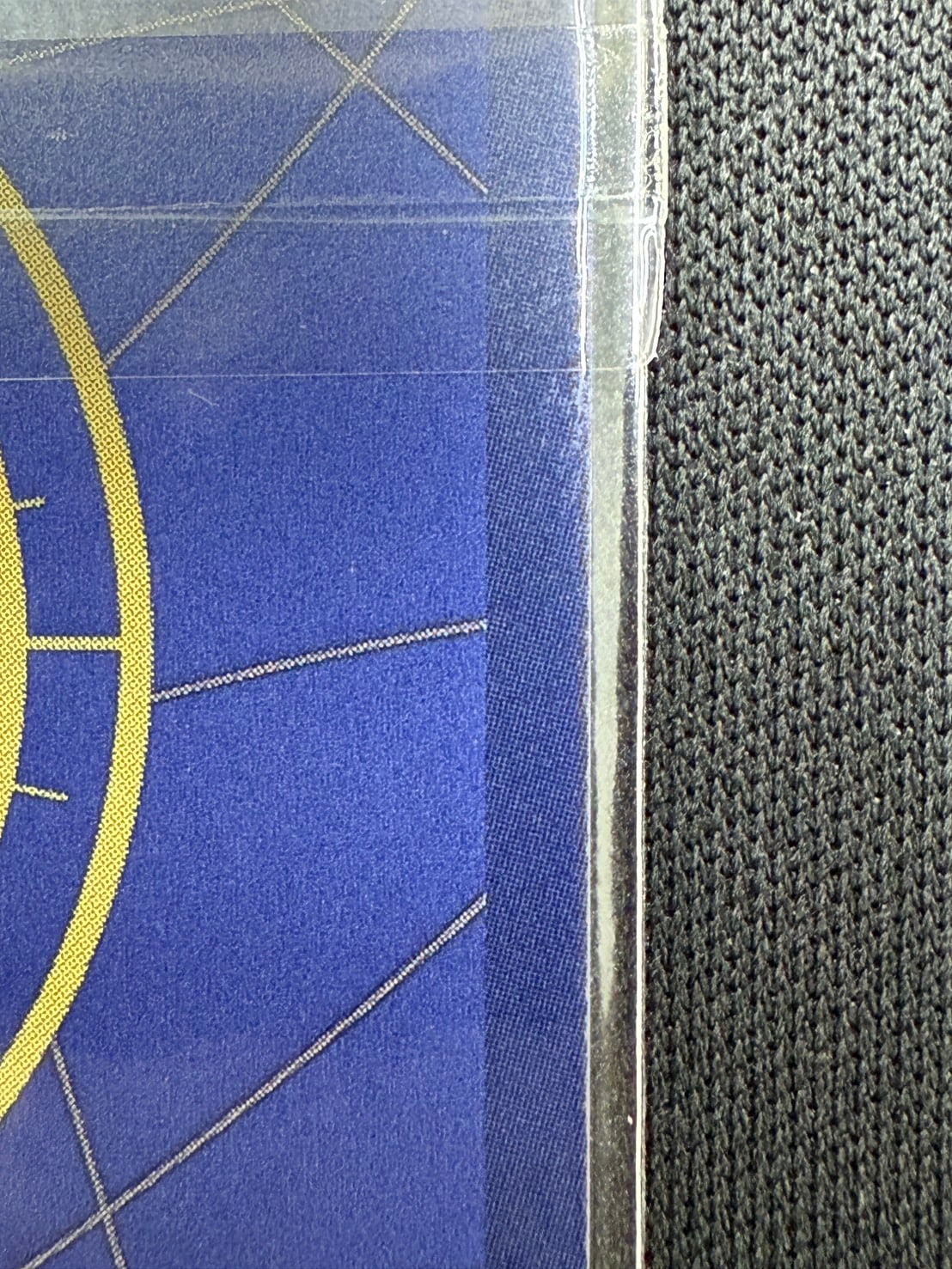 ウタ フラッグシップ優勝 未開封 OP09-002