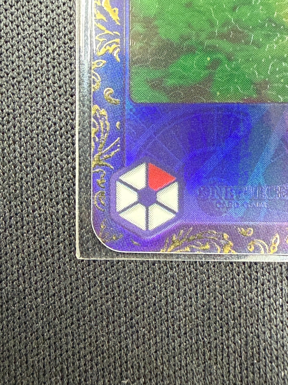 ウタ フラッグシップ 優勝 未開封