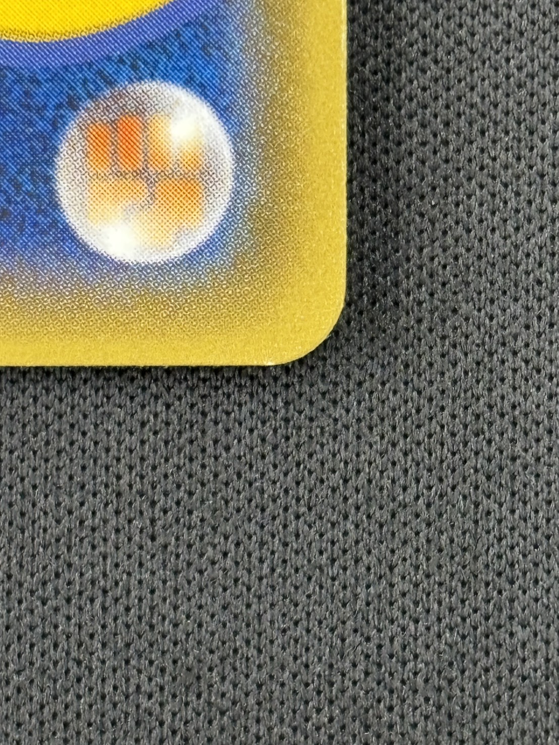 【店頭同時出品中】【状態B】ピカチュウ[P](291/SM-P)