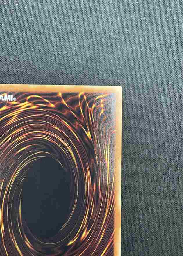 【状態B】転生炎獣アルミラージ[20thｼｰｸﾚｯﾄ](19PP-JP006)