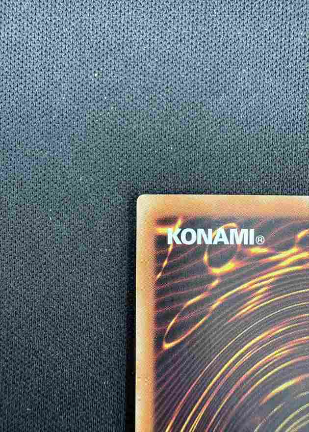 【状態B】転生炎獣アルミラージ[20thｼｰｸﾚｯﾄ](19PP-JP006)