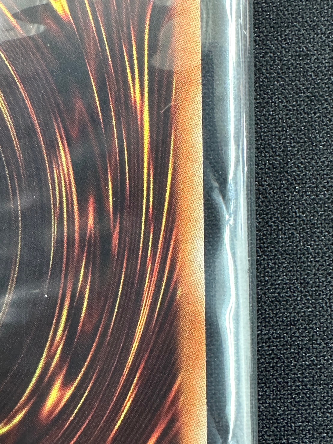 状態B】閃刀姫-ハヤテ 《未開封》[ｼｰｸﾚｯﾄ](SEDS-JP001) | すべて