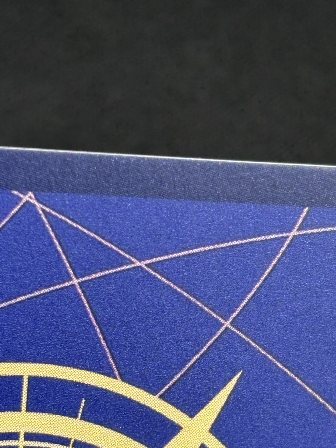 店頭同時出品中】【状態B】ニコ・ロビン[SP](EB03-055) | ONE PIECE