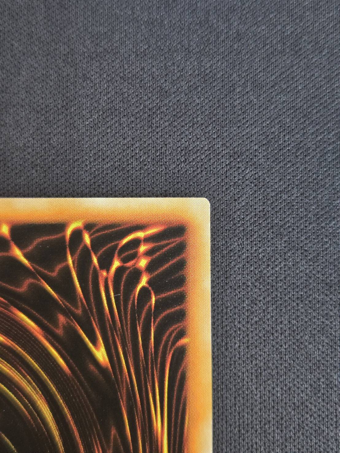 状態B】地割れ[初期ｽｰﾊﾟｰ] | 遊戯王,特価,特価シングル,特価初期・二期