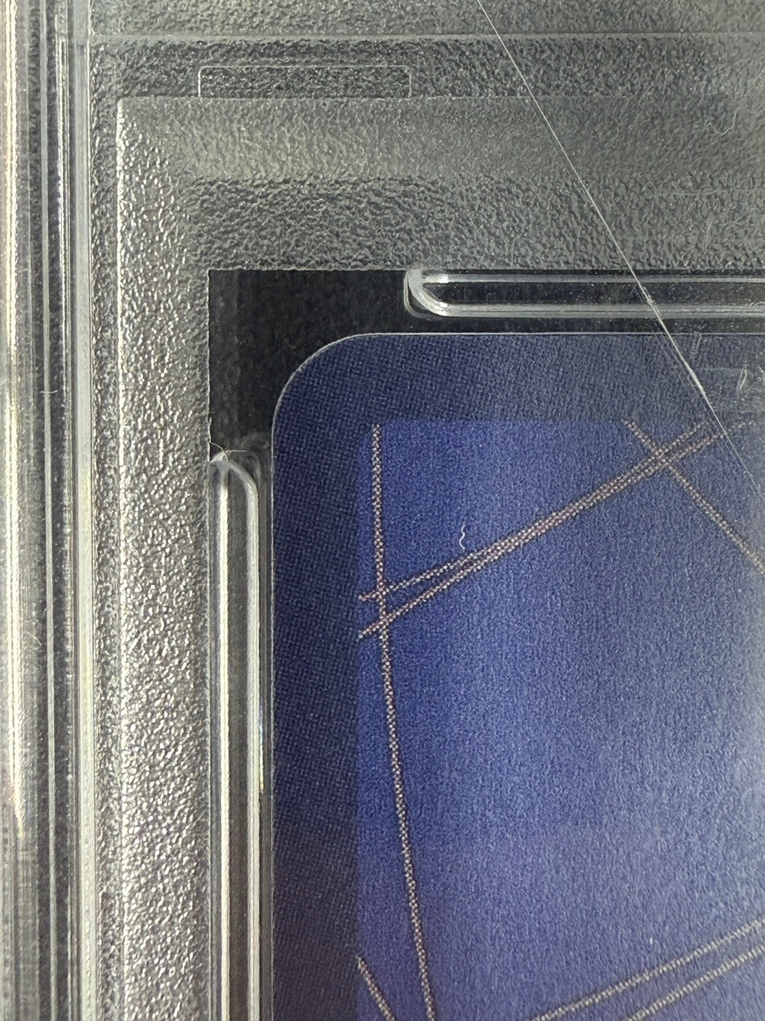 【店頭同時出品中】キャベンディッシュ《フラッグシップバトル2024 4月ベスト8記念品/PSA10》[SR](EB01-012)