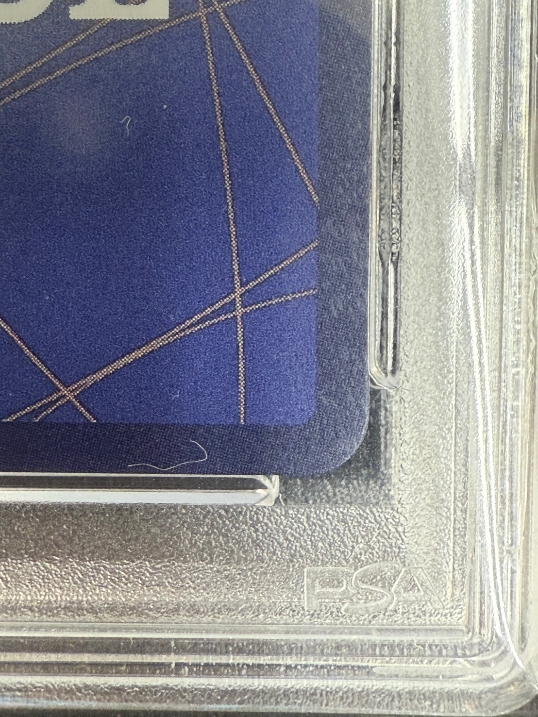 【店頭同時出品中】キャベンディッシュ《フラッグシップバトル2024 4月ベスト8記念品/PSA10》[SR](EB01-012)