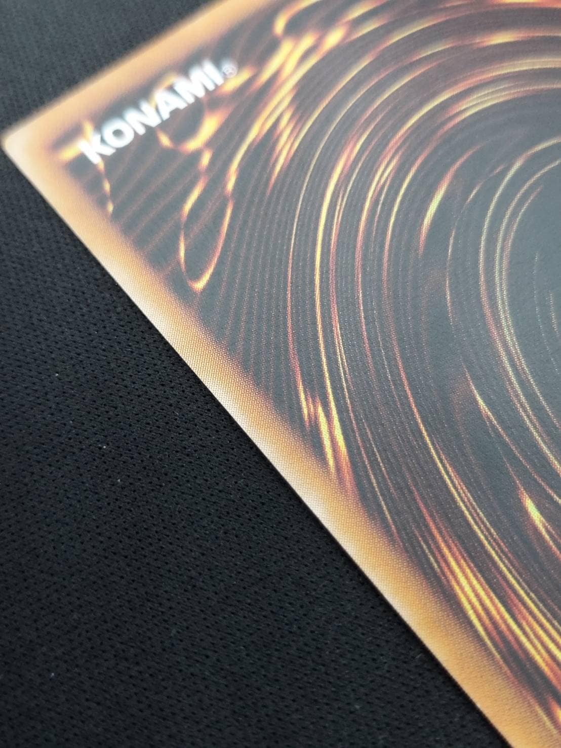 状態B】リボルバー・ドラゴン[ｱﾙﾃｨﾒｯﾄ](302-055) | すべての商品 | Bee