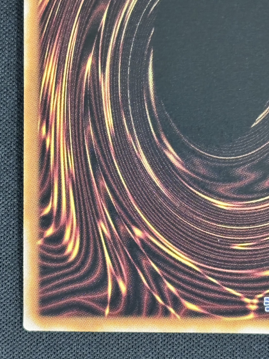 【状態B】『side:UNITY』スペシャルカードセット《段ボールなし/トークン付き》