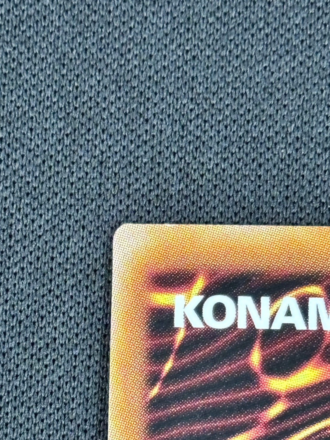 【状態B】『side:UNITY』スペシャルカードセット《段ボールなし/トークン付き》