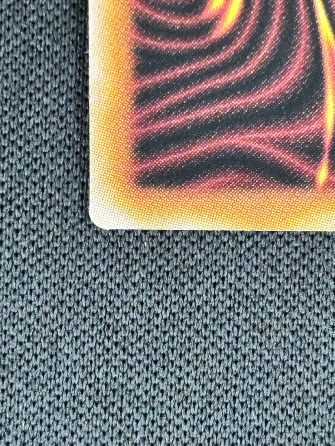 【状態B】『side:UNITY』スペシャルカードセット《段ボールなし/トークン付き》