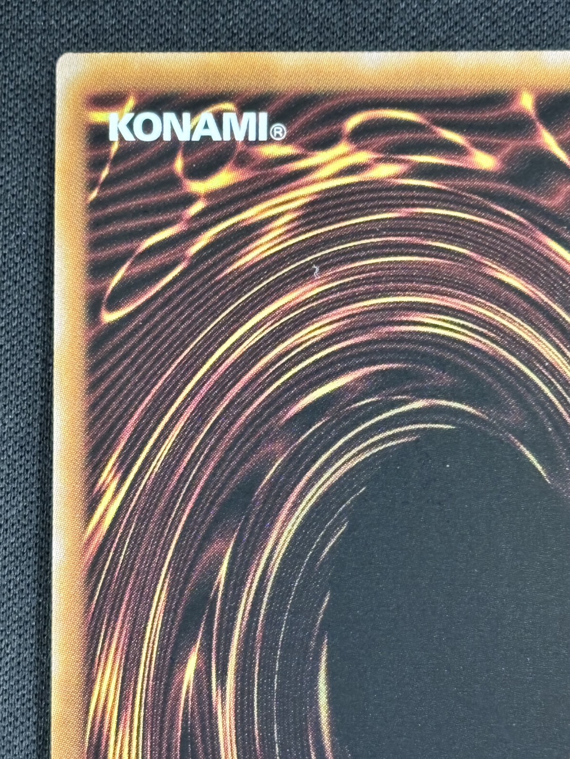 【状態B】『side:UNITY』スペシャルカードセット《段ボールなし/トークン付き》