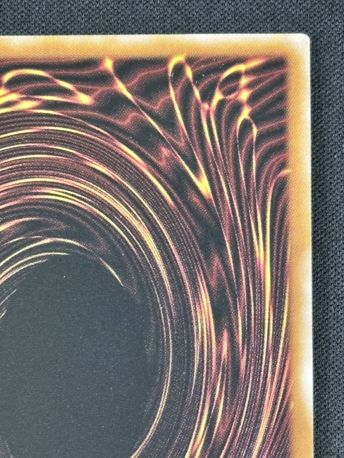 【状態B】『side:UNITY』スペシャルカードセット《段ボールなし/トークン付き》