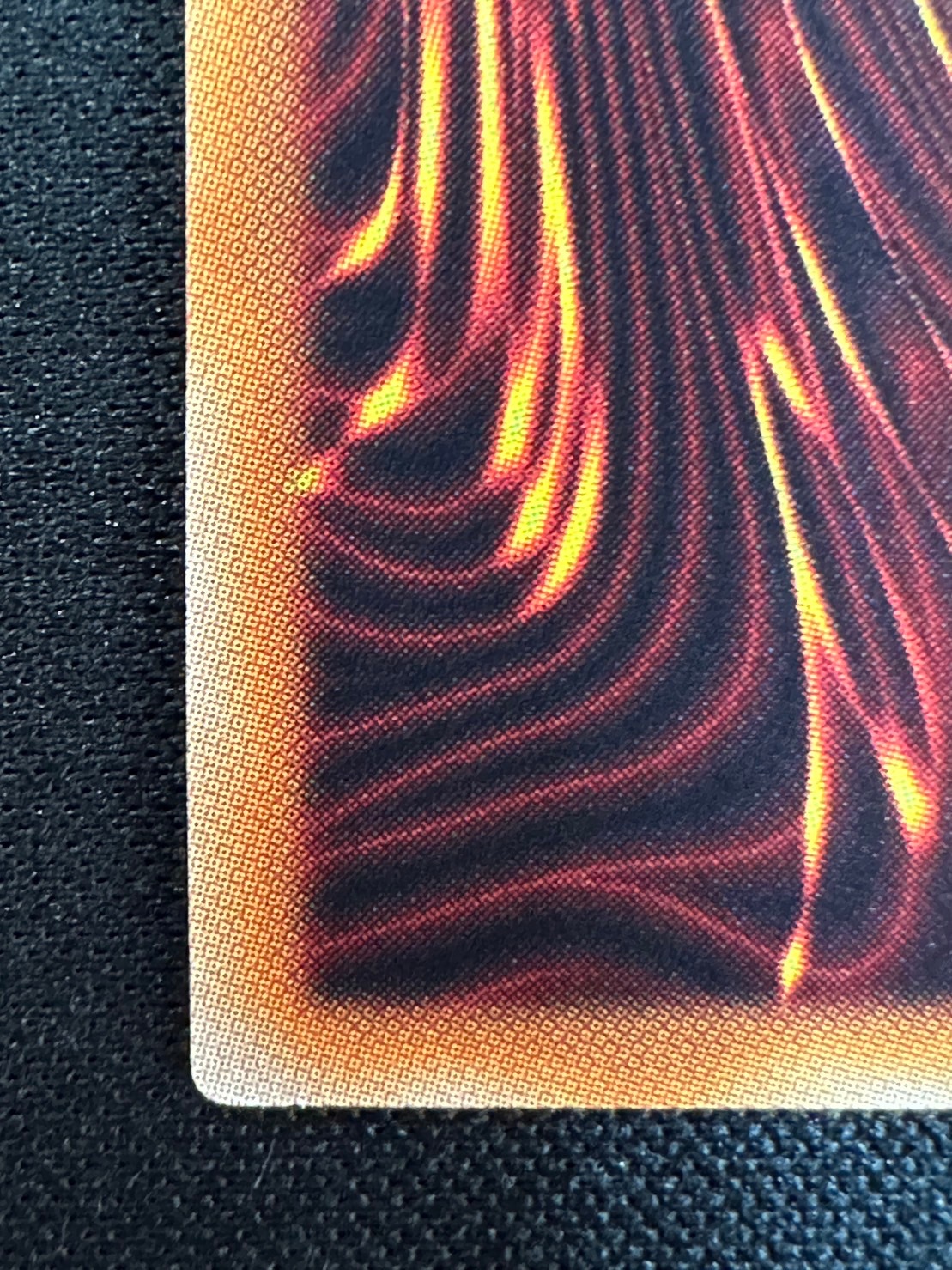 遊戯王 - スターダスト・ドラゴン　20CP-JPT06  20thシークレットレア 状態B】スターダスト・ドラゴン[20thｼｰｸﾚｯﾄ](20CP-JPT06