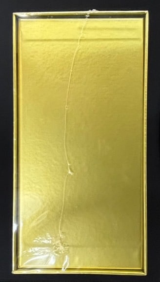ポケモンカード25th ANNIVERSARY GOLDEN BOX未開封交換品