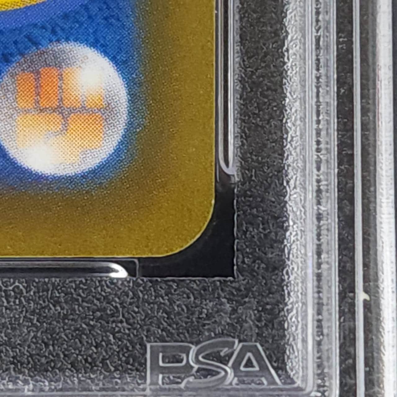 いたずら好きのピチュー psa10 プロモ ポケモンカードゲーム PSA10 いたずら好きのピチュー プロモ 214/S-P