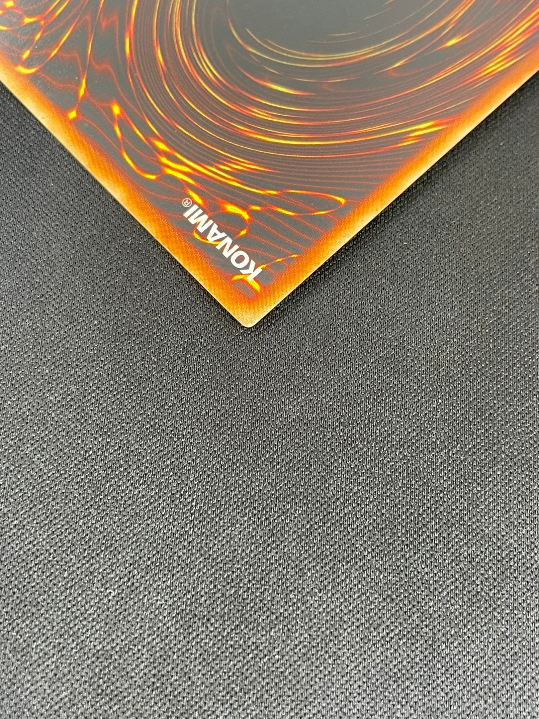 状態B】真紅眼の黒竜[初期ｳﾙﾄﾗ] | すべての商品 | Bee本舗