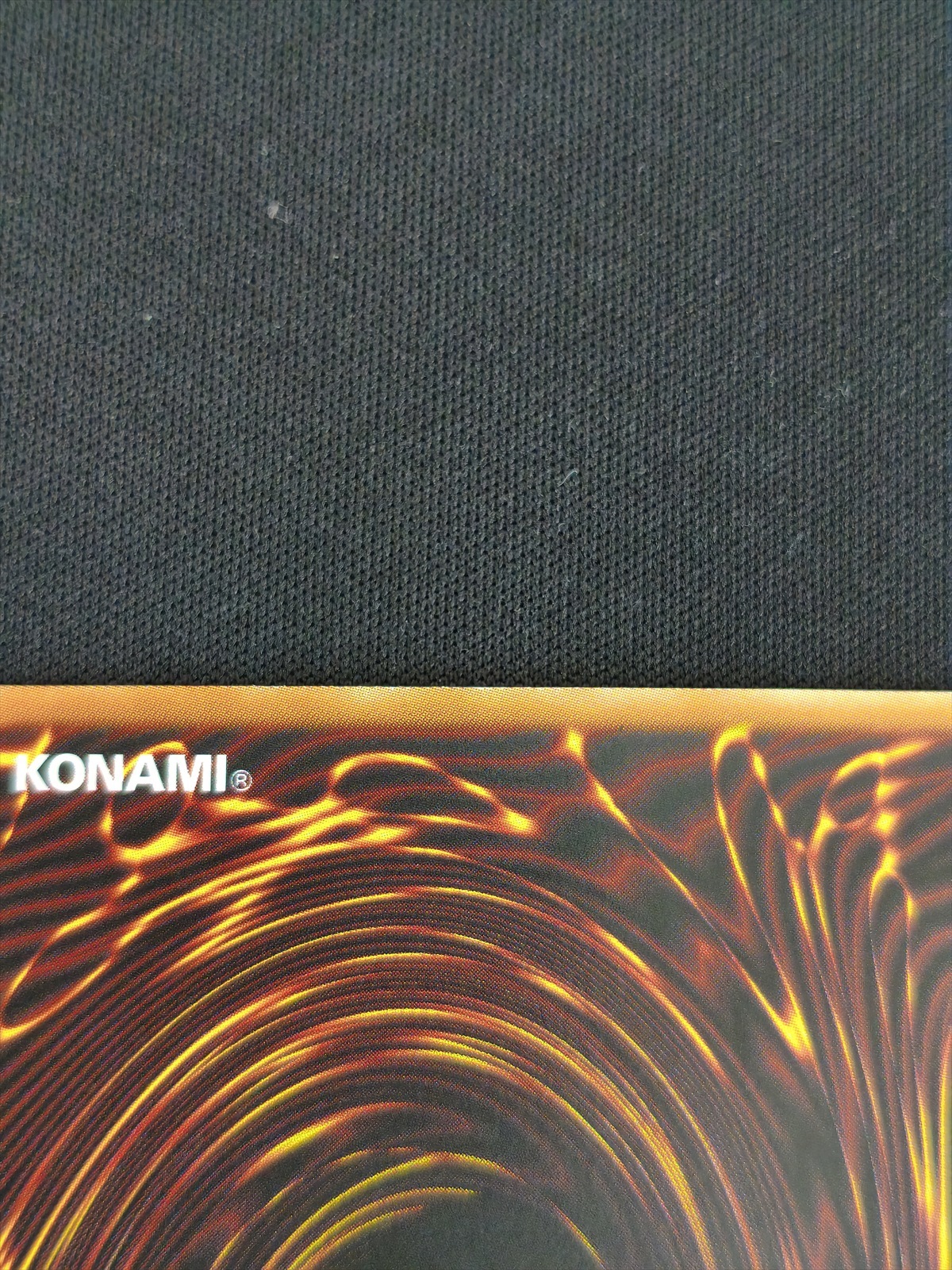 遊戯王 SOLEMN JUDGMENT 遊戯王 旧アジア版 神の宣告 Solemn Judgement