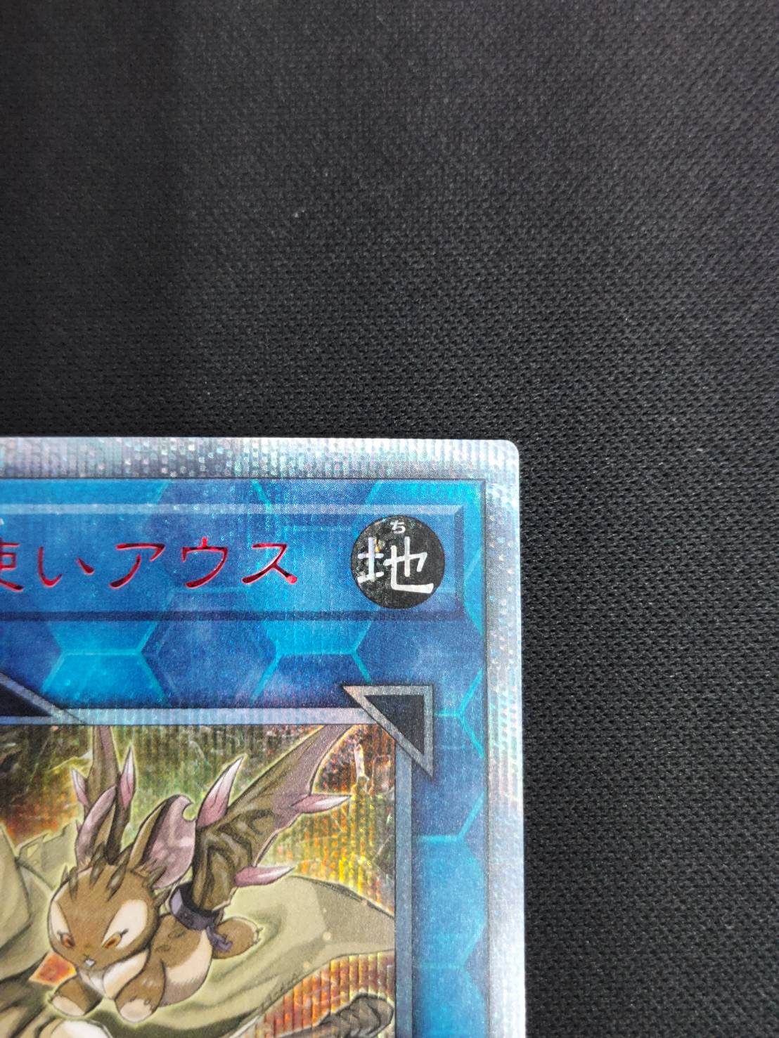 PSA10 崔嵬の地霊使いアウス 20th PSA10 遊戯王崔嵬の地霊使いアウス