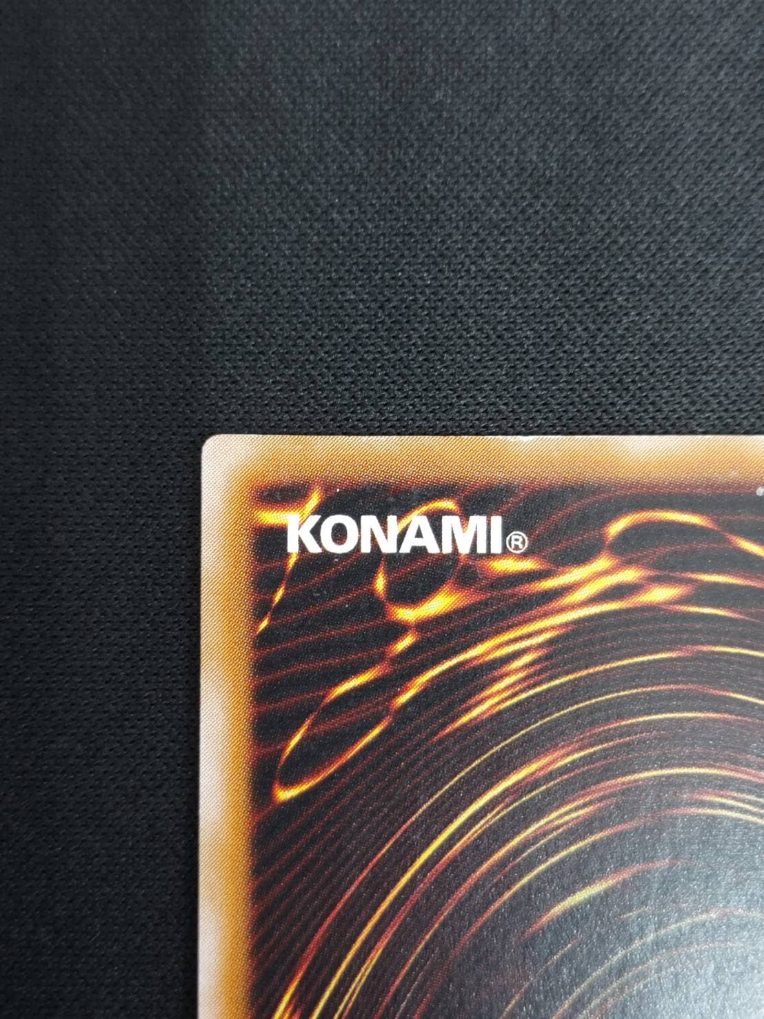 状態B】超魔導剣士-ブラック・パラディン[ｱﾙﾃｨﾒｯﾄ](303-051) | 遊戯王