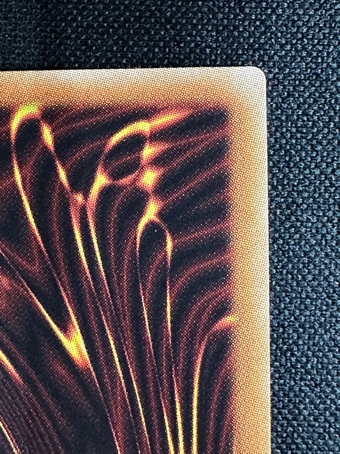 【状態B】No.107 銀河眼の時空竜[20thｼｰｸﾚｯﾄ](20CP-JPS06)