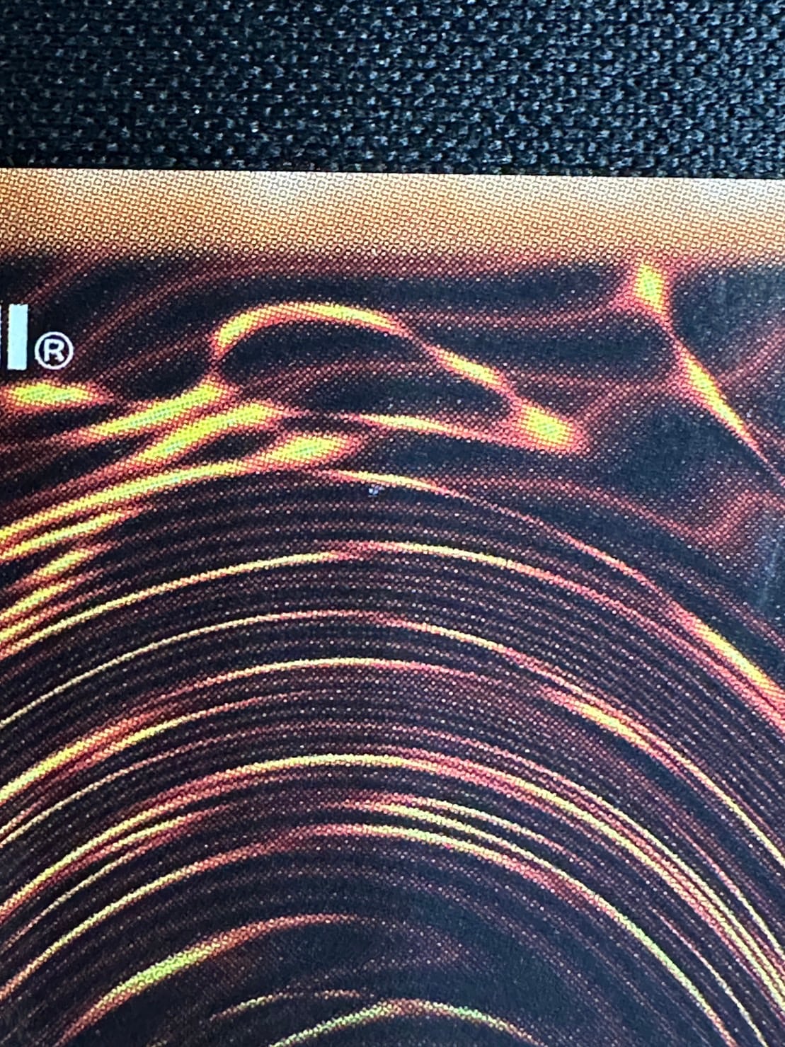 【状態B】No.107 銀河眼の時空竜[20thｼｰｸﾚｯﾄ](20CP-JPS06)