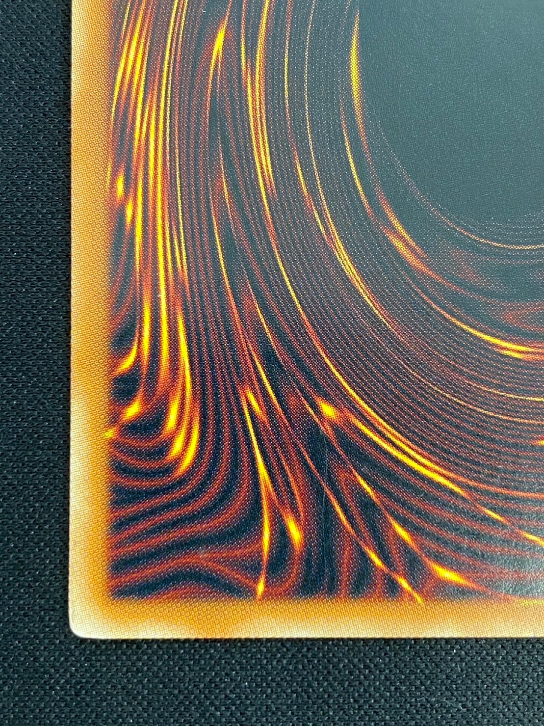 【遊戯王】 裁きの龍　LODT 1stシークレット 遊戯王】 裁きの龍 LODT 1stシークレット Amazon.co.jp