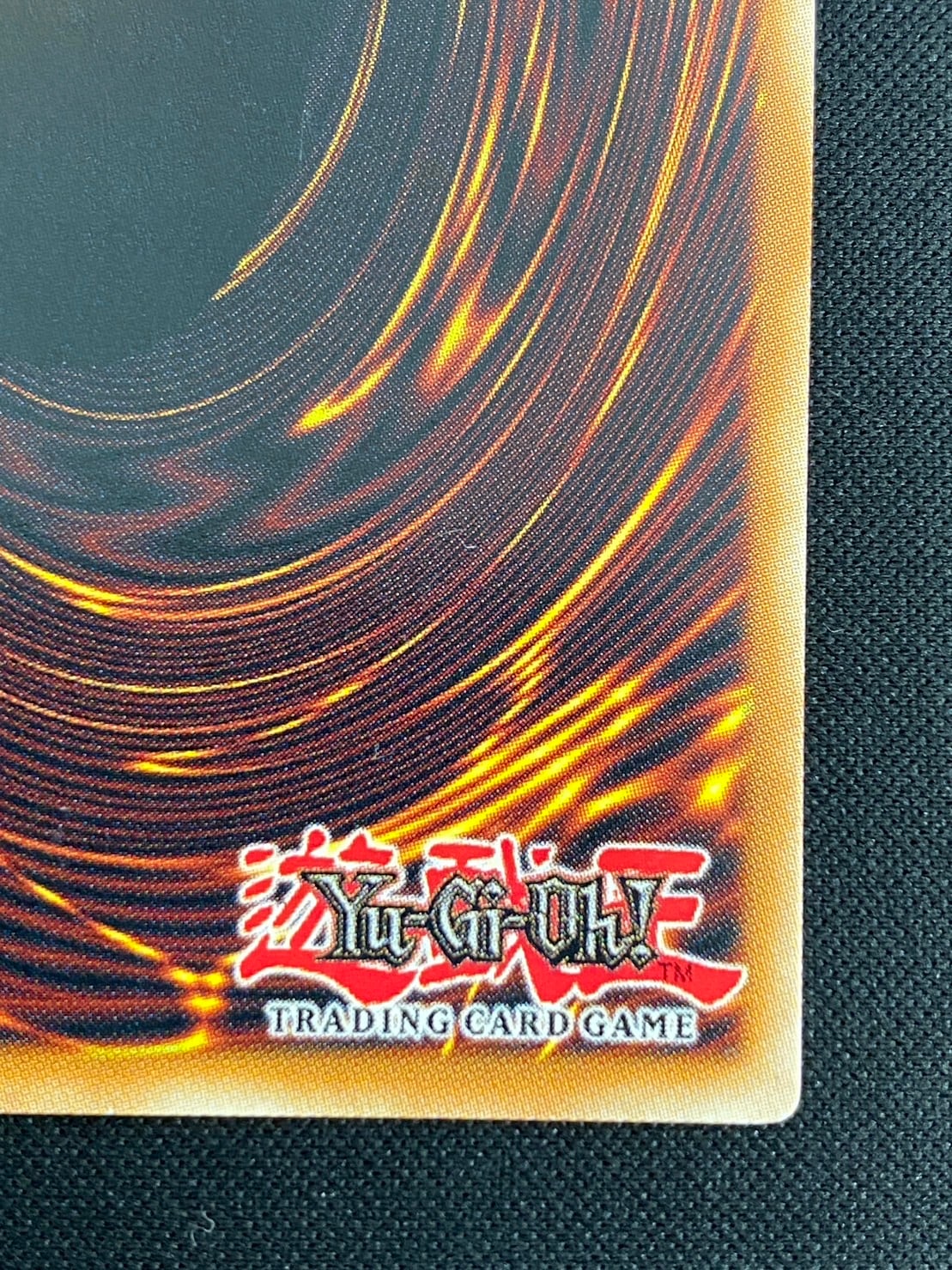遊戯王 裁きの龍 フランス語版 シークレット シク 1st 2枚 Amazon.co.jp: 裁きの龍英語版シークレットレア米1stシクレア