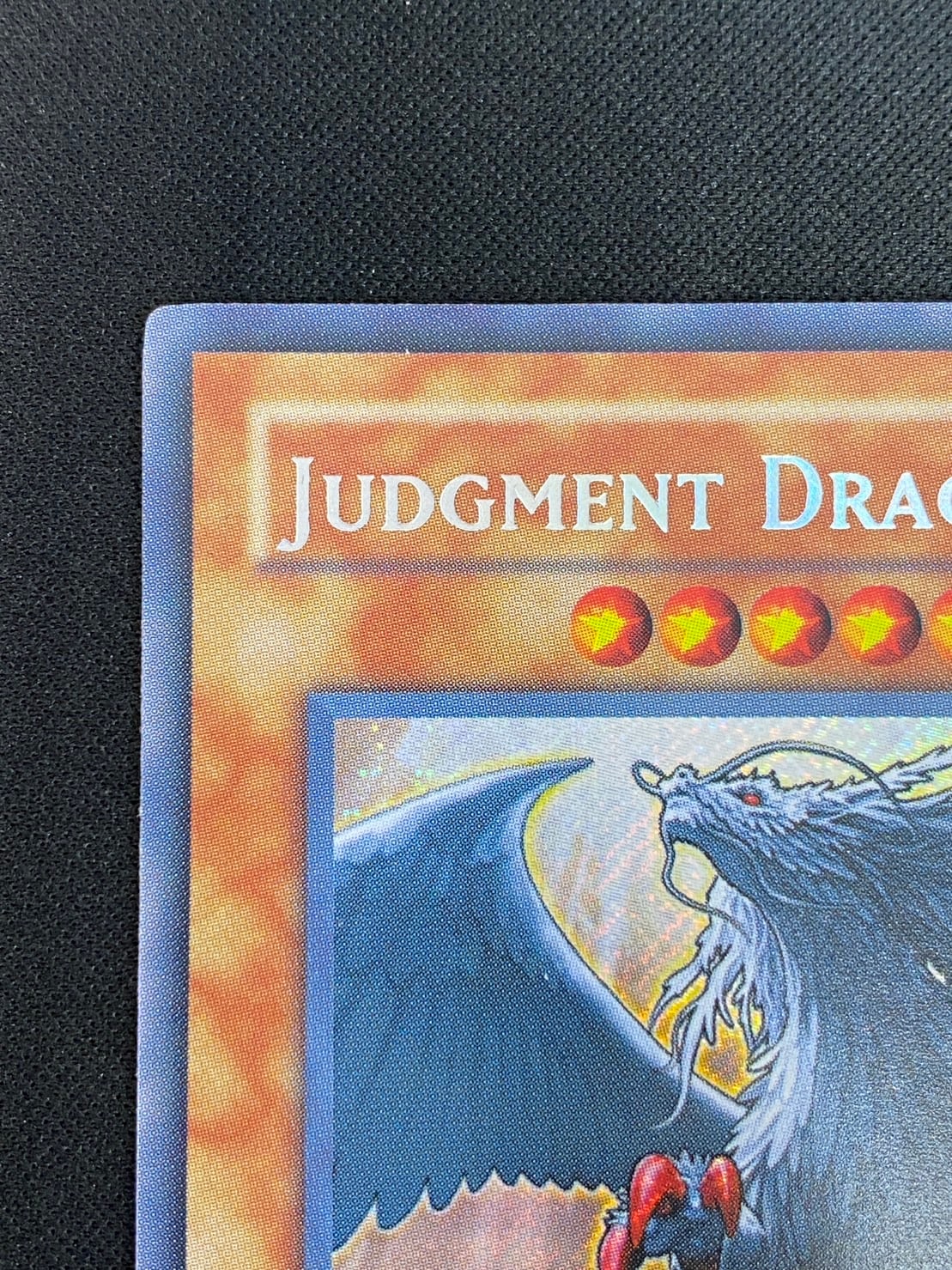遊戯王 裁きの龍 フランス語版 シークレット シク 1st 2枚 裁きの龍 | ノーマルパラレル | ドラゴンスター | 遊戯王