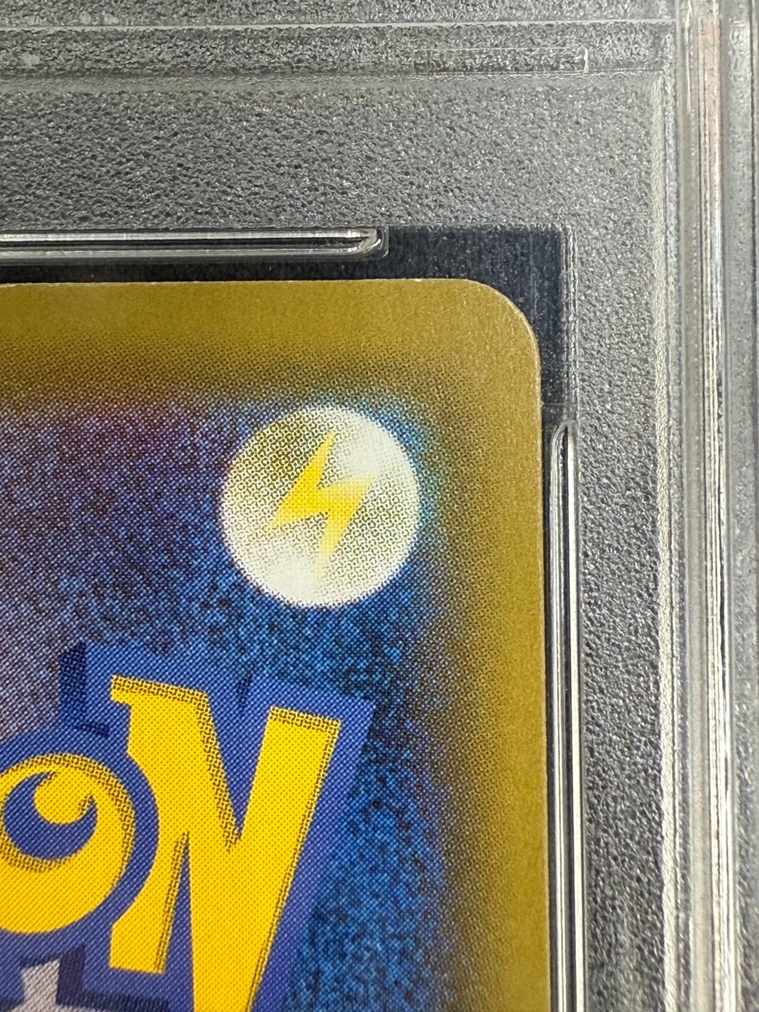 状態B】ミュウツーGX《PSA10》[P](363/SM-P) | ポケモンカードゲーム