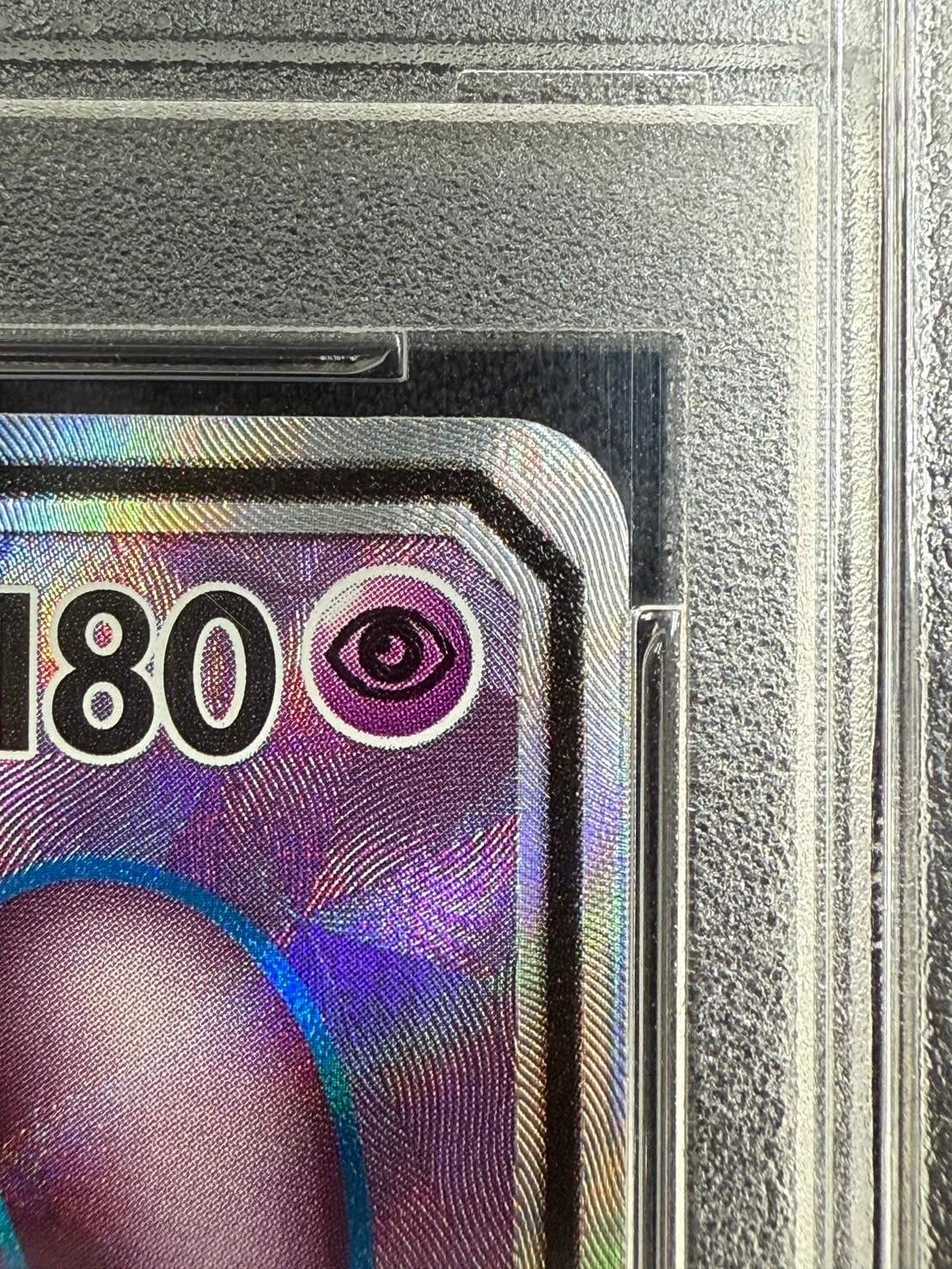 状態B】ミュウツーGX《PSA10》[P](363/SM-P) | ポケモンカードゲーム