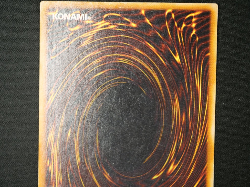 【状態B】ジェット・ロイド[ﾉｰﾏﾙﾊﾟﾗﾚﾙ](CRV-JP011)