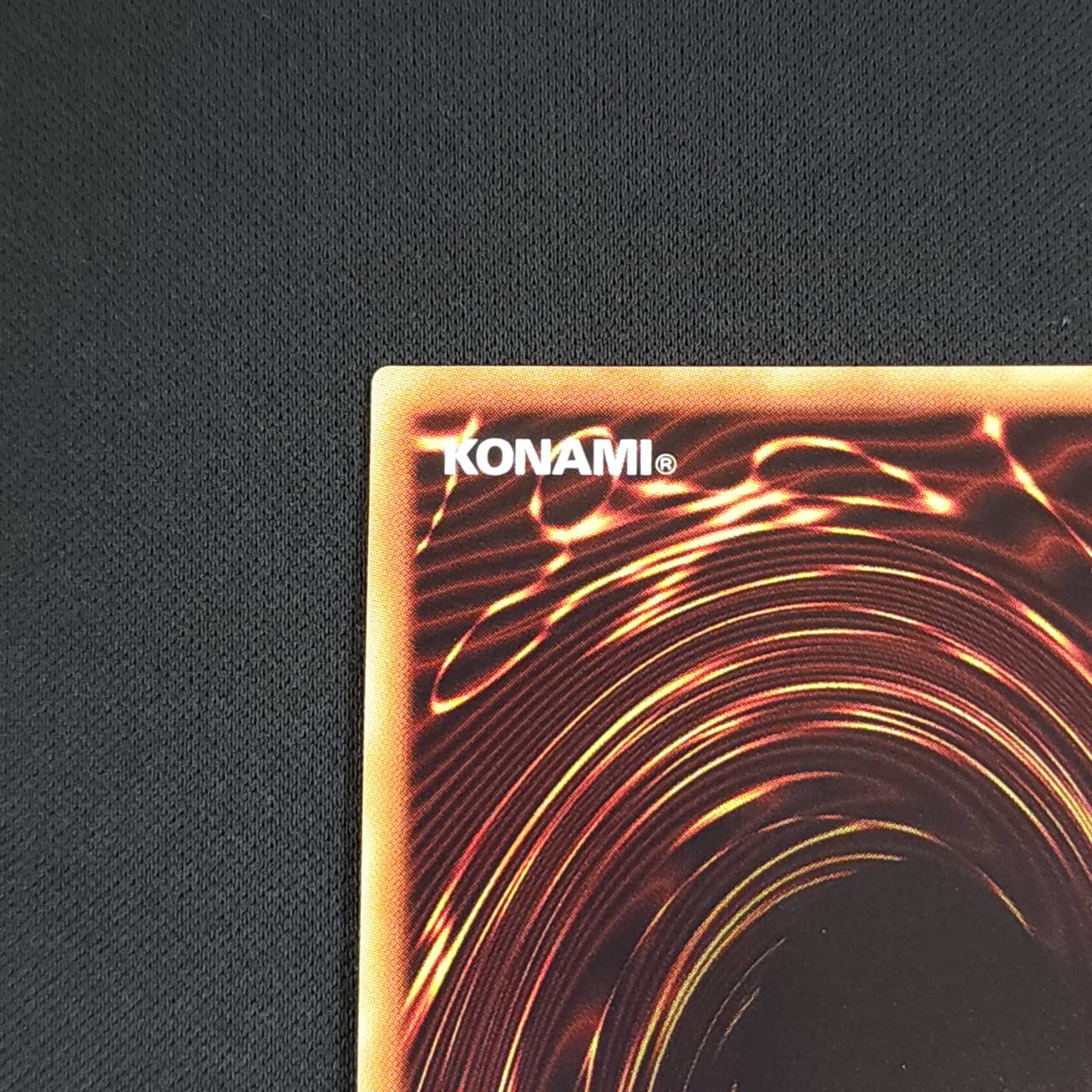 状態B】ヴァレルロード・S・ドラゴン[20thｼｰｸﾚｯﾄ](SAST-JP037