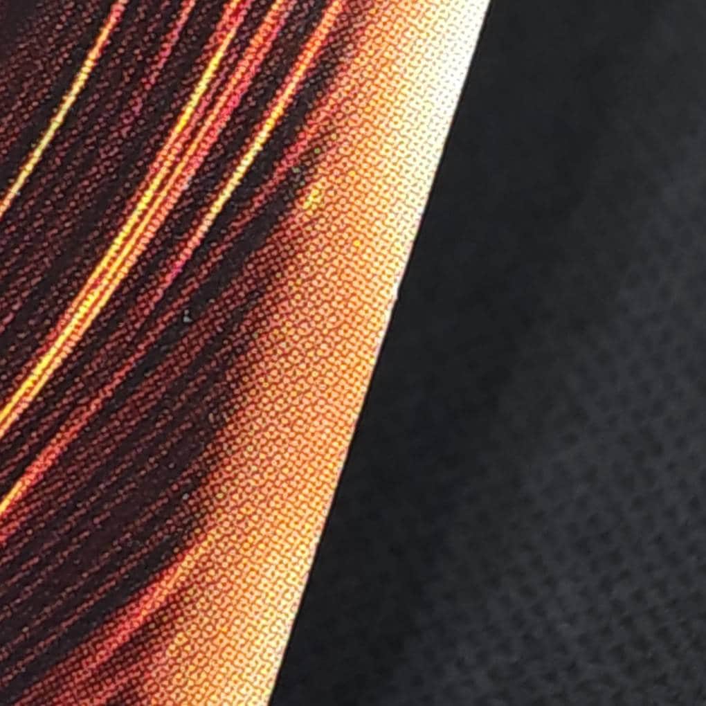 状態B】ヴァレルロード・S・ドラゴン[20thｼｰｸﾚｯﾄ](SAST-JP037