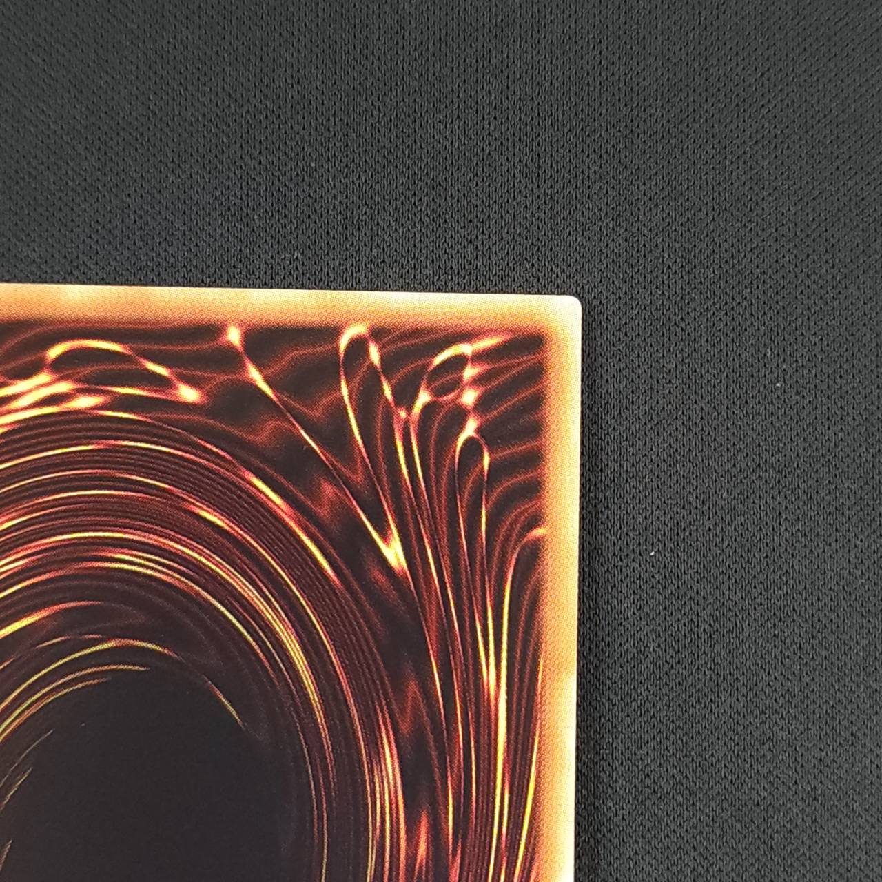 状態B】ヴァレルロード・S・ドラゴン[20thｼｰｸﾚｯﾄ](SAST-JP037