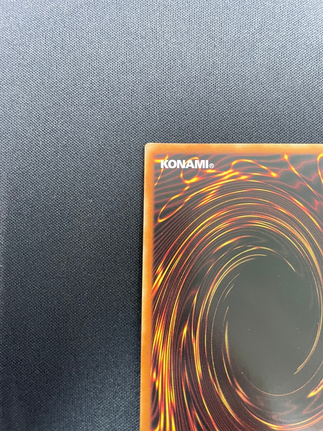 状態B】失楽の魔女[ｱｼﾞｱ20thｼｰｸﾚｯﾄ](SOFU-JP028) | 遊戯王,シングル